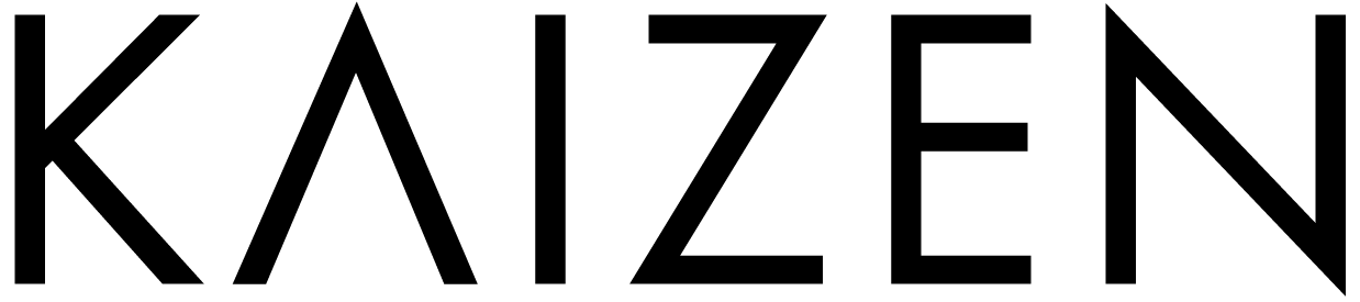 Kaizen Care  logo